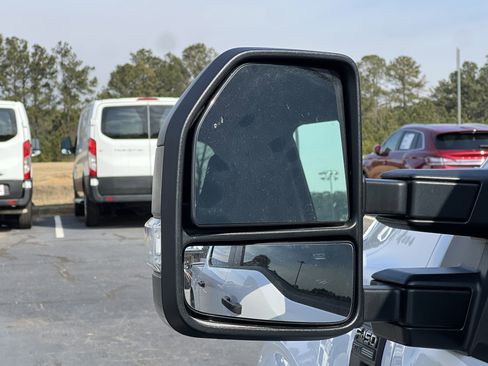 Used 2022 Ford F150 XL w/ STX Black Appearance Package image 29