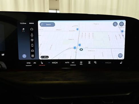 New 2026 Audi Q5 Premium Plus AWD/4WD image 6