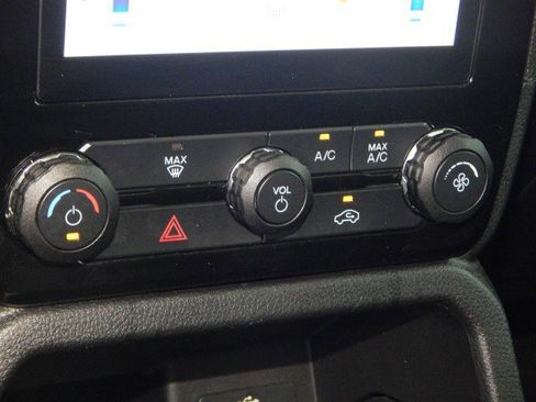 Used 2024 Ford Ranger XLT w/ FX4 Off-Road Package image 24