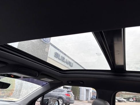 Used 2019 Chevrolet Blazer Premier w/ Sun and Wheels Package image 12