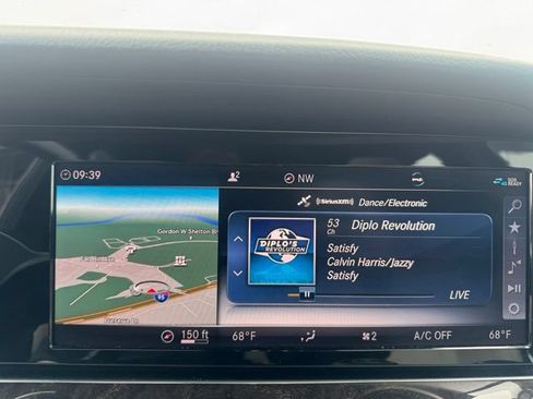 Certified 2019 Mercedes-Benz E 300 image 10