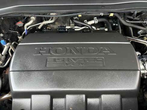 Used 2014 Honda Pilot EX-L image 30