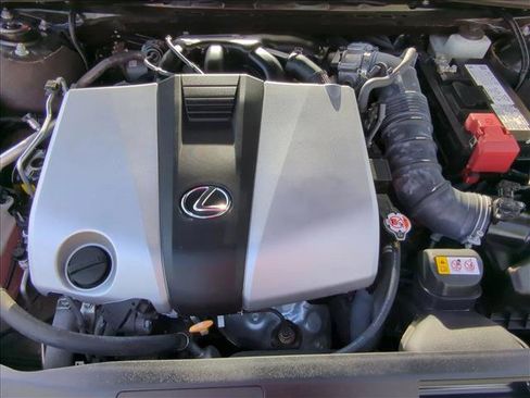 Used 2023 Lexus ES 350 ES 350 image 23