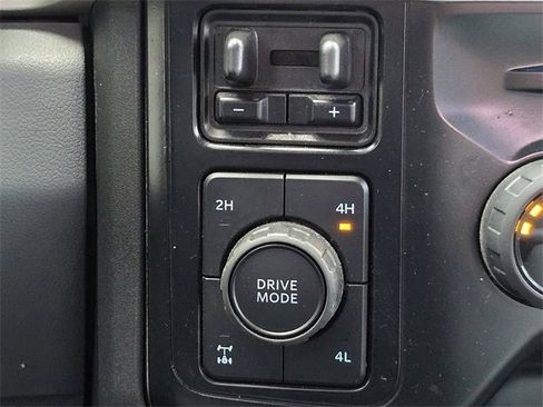 Used 2024 Ford F250 XL w/ XL Off-Road Package image 25