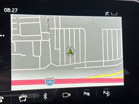 Used 2022 Land Rover Range Rover Westminster Edition image 44