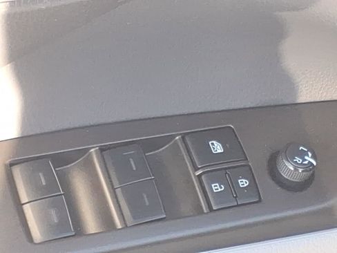 Certified 2023 Toyota Camry LE w/ Protection Package (Q2) (TMS) image 14