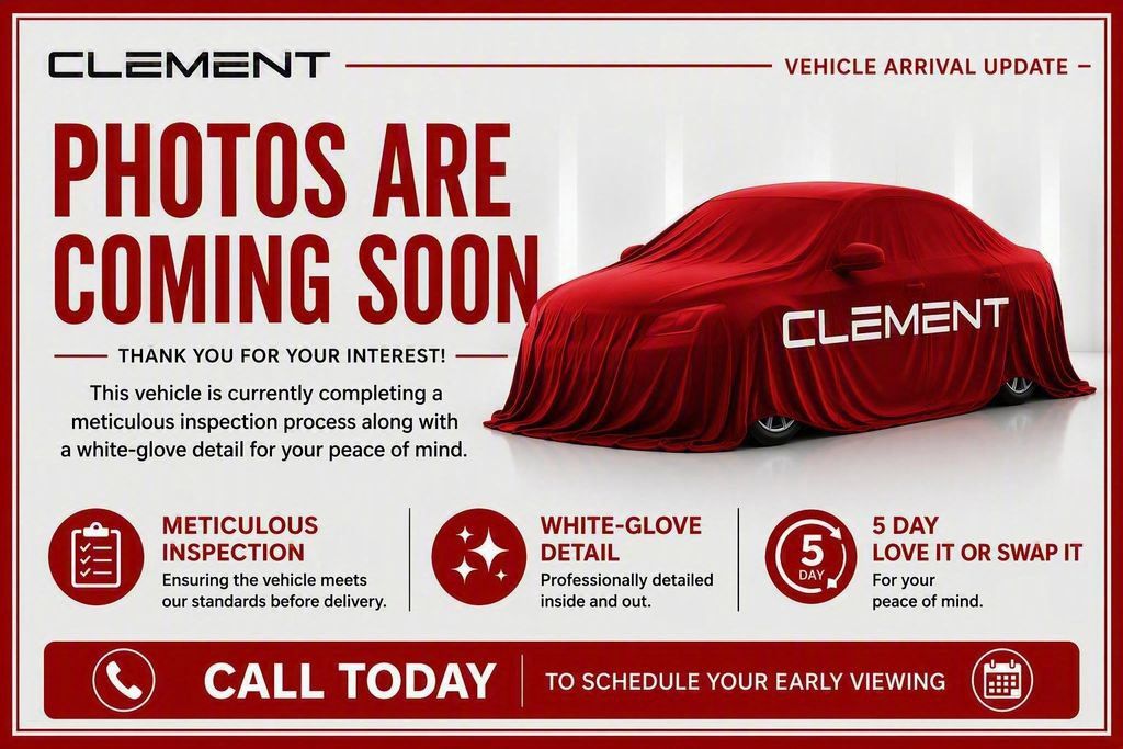 Used 2008 BMW 128i Convertible RWD image 2