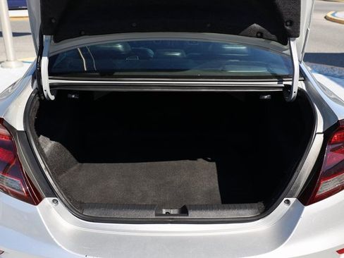 Used 2015 Honda Civic EX-L image 9