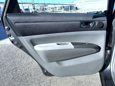 Used 2007 Toyota Prius Base image 17