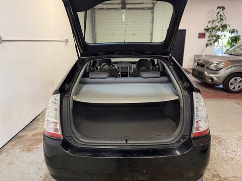 Used 2009 Toyota Prius image 7
