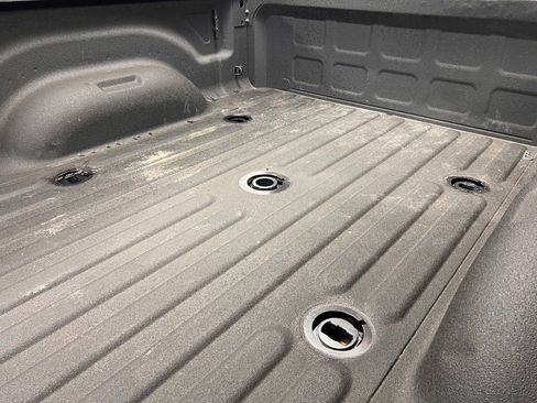 Used 2023 RAM 3500 Laramie image 28