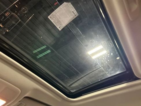 Used 2024 MAZDA CX-5 AWD 2.5 S w/ Premium Package image 29