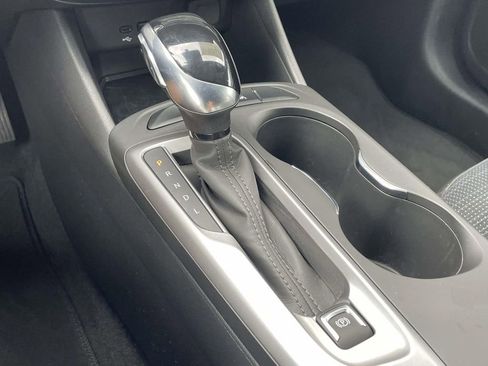 Used 2024 Buick Envista Preferred w/ Convenience I Package image 21