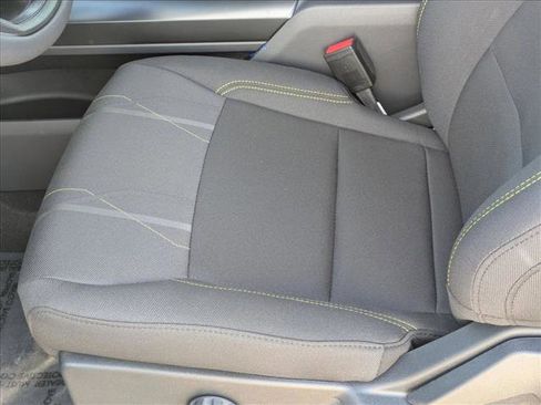 New 2025 Ford F150 STX image 4