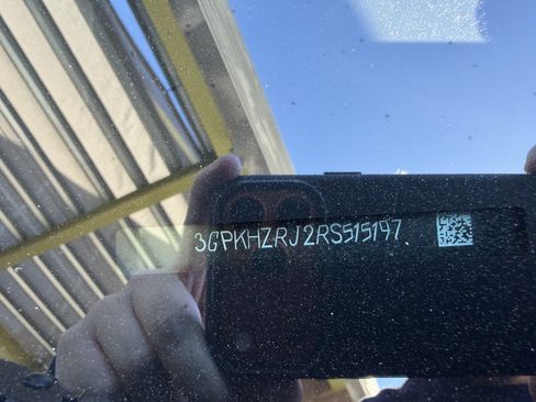 Used 2024 Honda Prologue Elite image 42