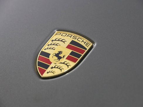 Used 2021 Porsche 911 Carrera S w/ Sport Package RWD image 21