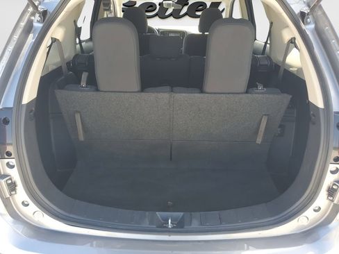 Used 2017 Mitsubishi Outlander ES FWD image 9