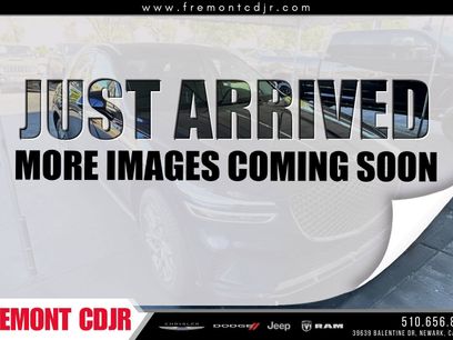 Used 2025 Genesis GV70 2.5T