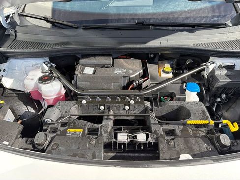 Used 2023 Volkswagen ID.4 Pro S Plus image 25