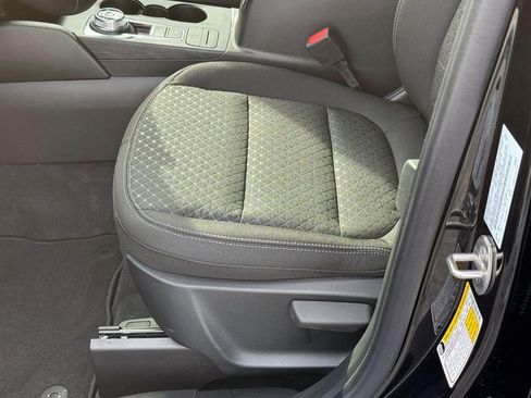New 2026 Ford Escape Active w/ Cold Weather Package image 12