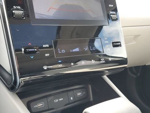 Certified 2023 Hyundai Tucson SEL w/ Convenience Package image 19