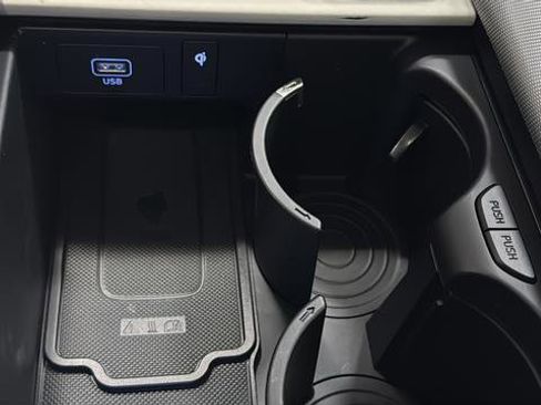 Used 2025 Hyundai Palisade Calligraphy image 33