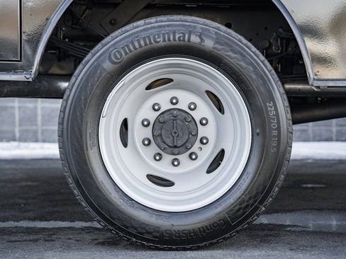 New 2026 Ford F450 XL image 32