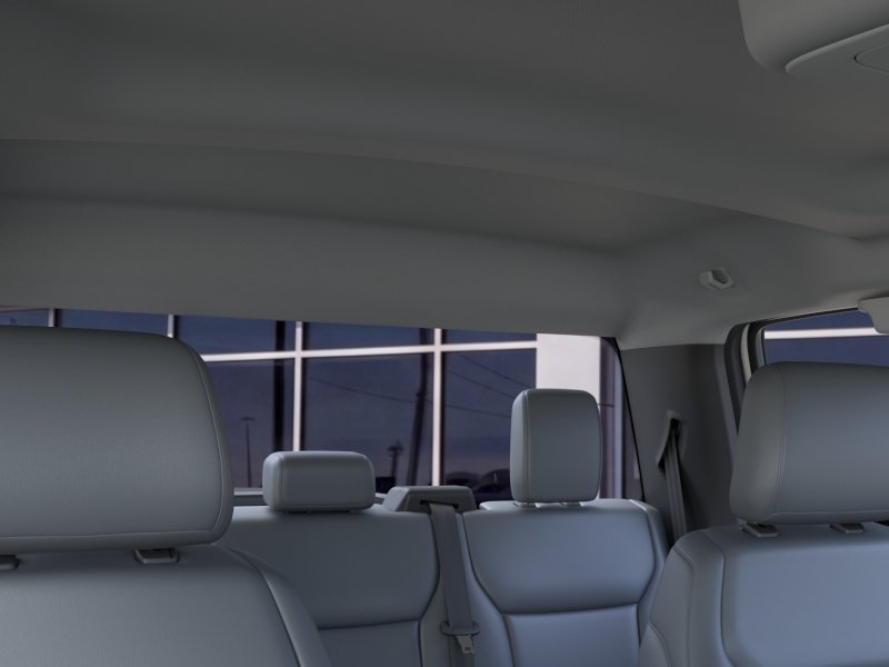 New 2026 Ford F150 XL RWD image 45