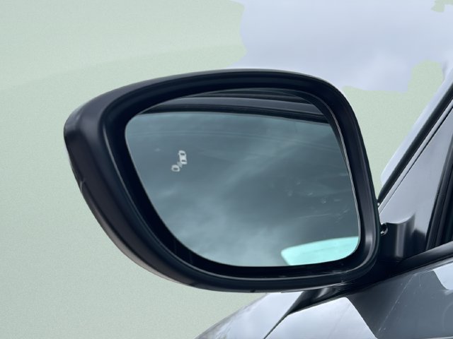 New 2026 Honda Accord Sport image 11
