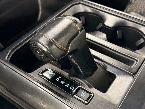 Used 2022 Ford F150 Tremor w/ Equipment Group 401A Mid image 16