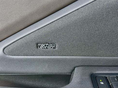Used 2025 Lexus TX 350 AWD w/ Technology Package image 20