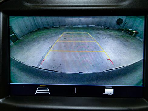 Used 2019 Chevrolet Silverado 1500 LT w/ All-Star Edition image 18