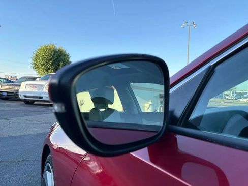 Used 2018 Honda Accord Touring image 18