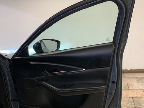 Used 2023 MAZDA CX-30 AWD 2.5 S w/ Preferred Package image 59