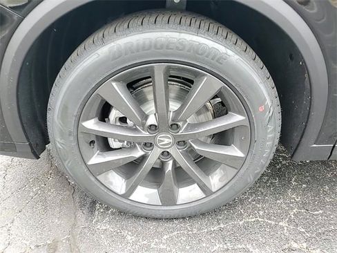 New 2026 Acura MDX A-Spec image 10