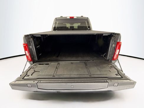 Used 2021 Ford F150 XLT w/ Equipment Group 302A High AWD/4WD image 25