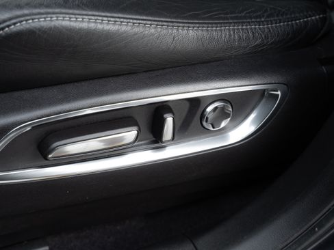 Used 2020 Acura MDX SH-AWD w/ Technology Package image 21