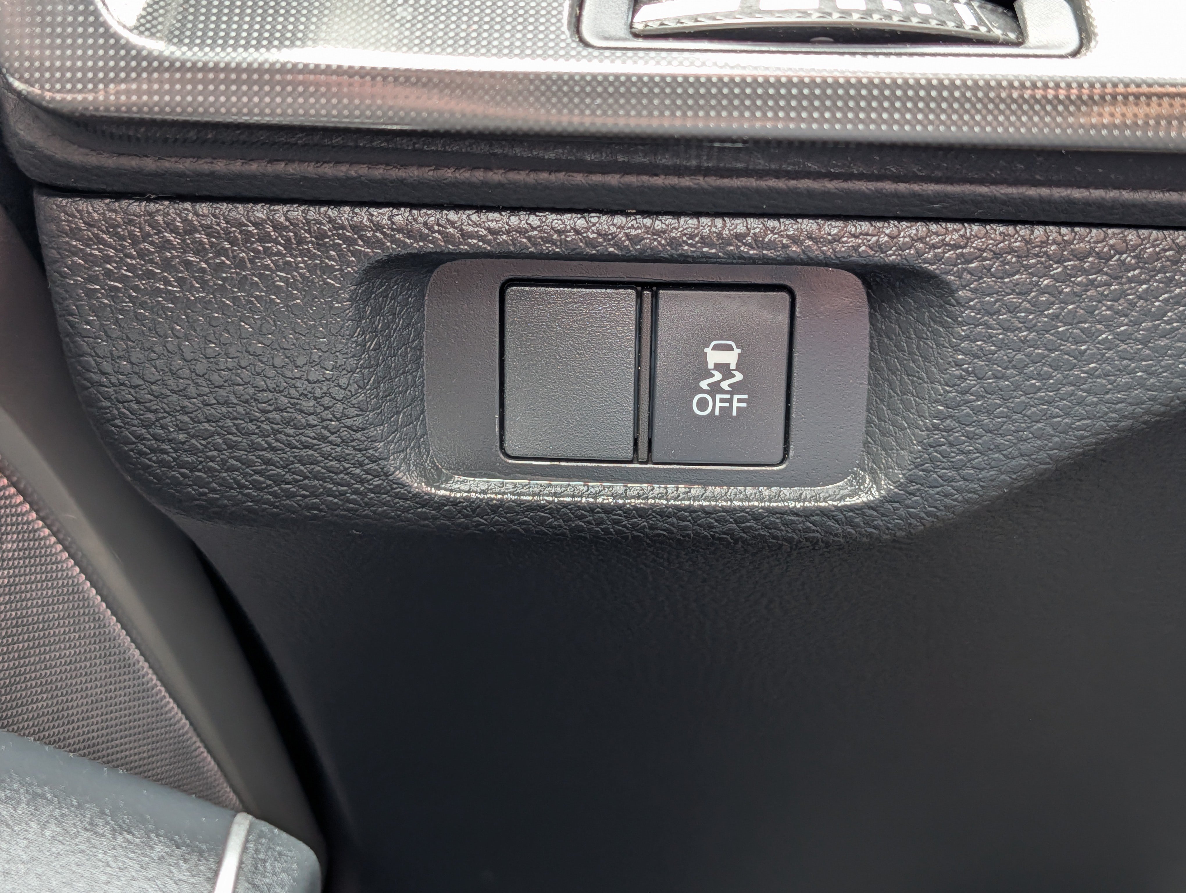 Certified 2024 Acura Integra A-Spec w/ Technology Package FWD image 26