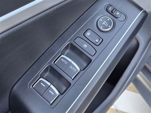 Used 2025 Acura Integra Type S image 12