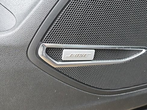 New 2025 Buick Envision Sport Touring image 59