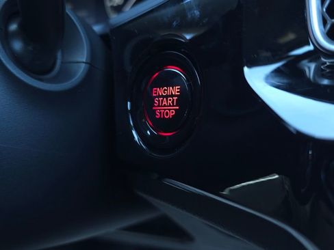 New 2026 Honda Civic Sport image 36