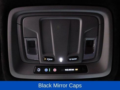 Used 2024 Chevrolet Silverado 2500 LT w/ Convenience Package image 36