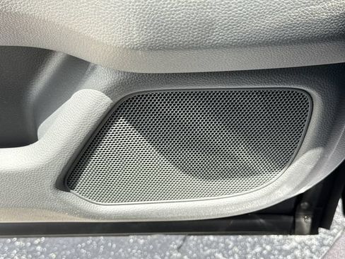 New 2026 Honda Passport RTL image 26