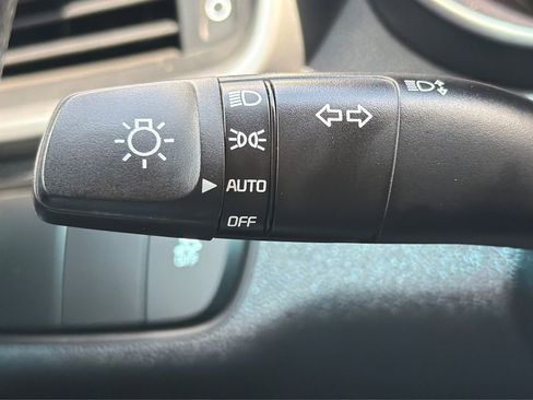 Used 2020 Kia Sorento AWD V6 image 17