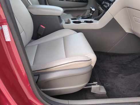 Used 2019 Kia Sportage EX w/ EX Premium Package image 28