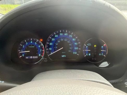 Used 2008 Toyota Sienna XLE FWD image 17