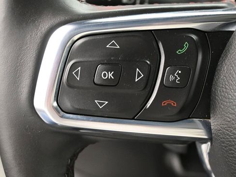 Used 2020 Jeep Gladiator Rubicon image 16