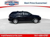 Used 2005 Acura MDX Touring image 3