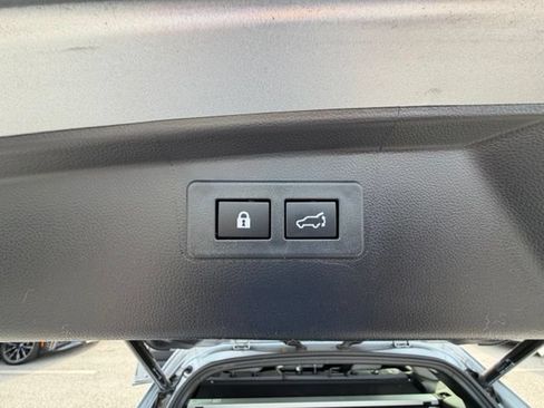 Used 2024 Subaru Outback Limited AWD/4WD image 21
