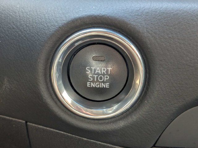 Used 2025 MAZDA CX-5 AWD 2.5 S w/ Select Package image 30